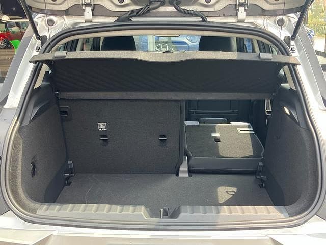 J05 MINI Aceman E