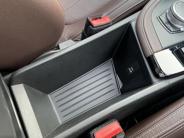 F39 X2 M35i B48 2.0i
