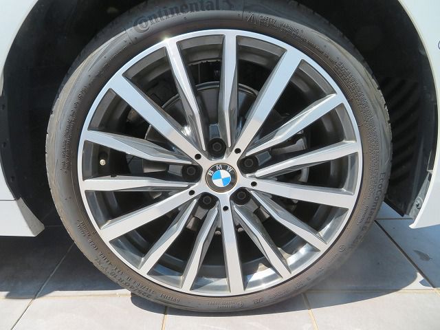 118i RHD