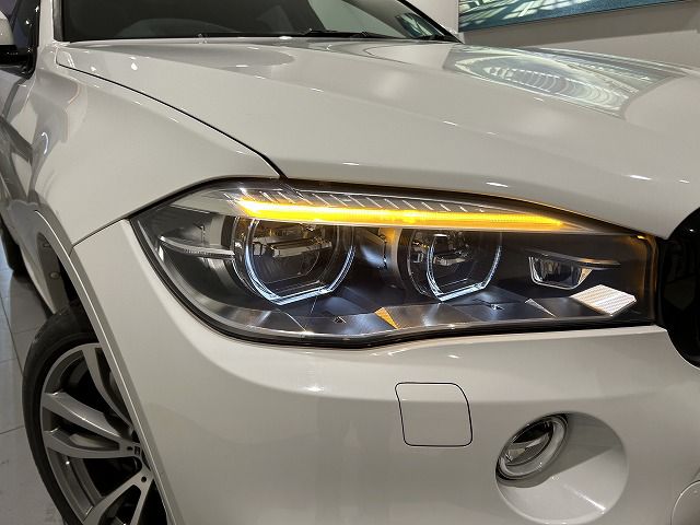 X6 XDRIVE 35I