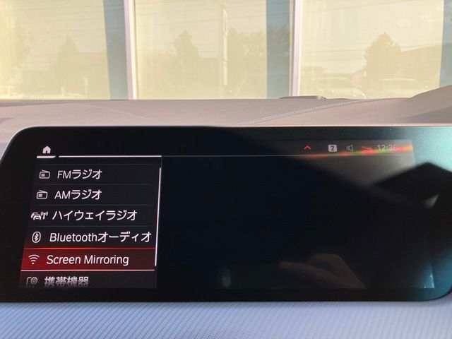 F44 218i Gran Coupe B38 1.5i