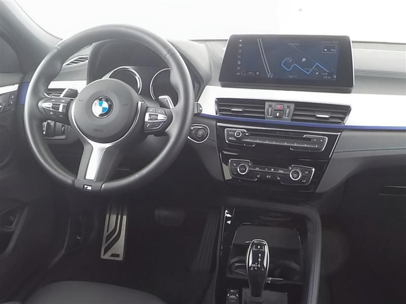 X2 M35i