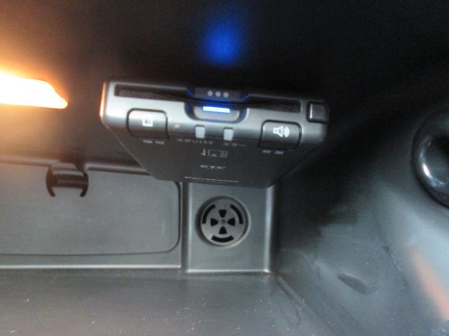 MINI Cooper D 3-Door Hatch