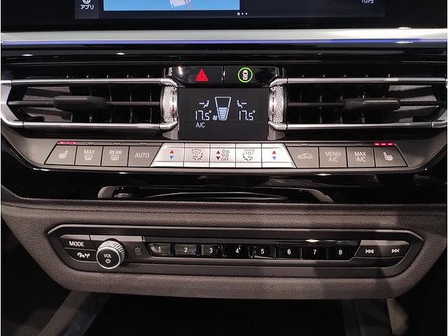 G29 z4 sDrive20i RHD