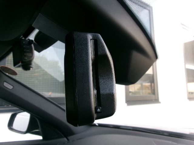 F40 118d Sports Hatch 5-door B47 2.0d