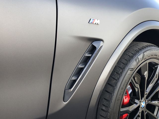 G01 X3 M40d RHD LCI