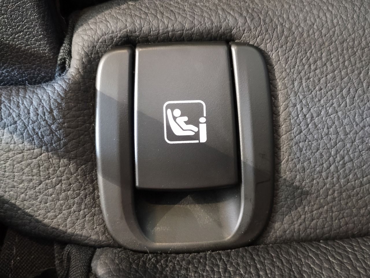 F48 X1 xDrive18d B47 2.0d LCI