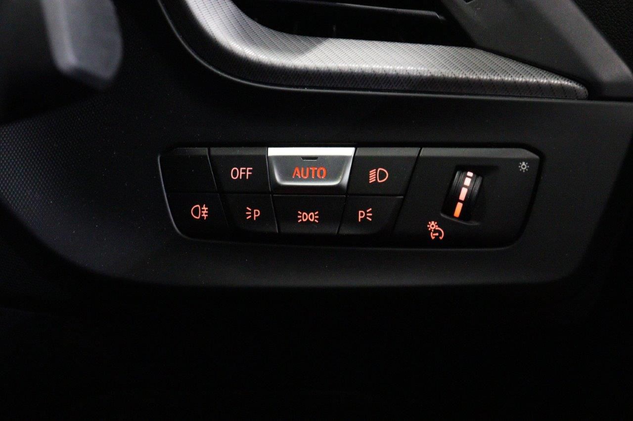 F4* **35i xDrive **** ***** B48 2.0i