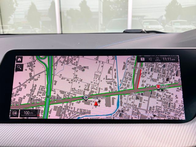 F4* **35i xDrive **** ***** B48 2.0i