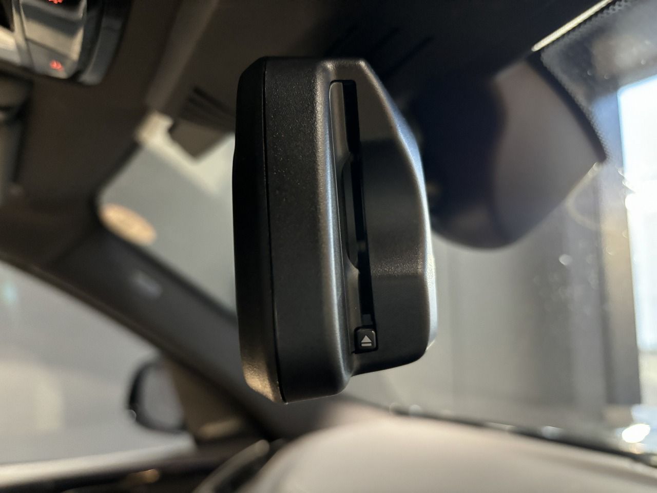 G01 X3 xDrive20d RHD ZA LCI