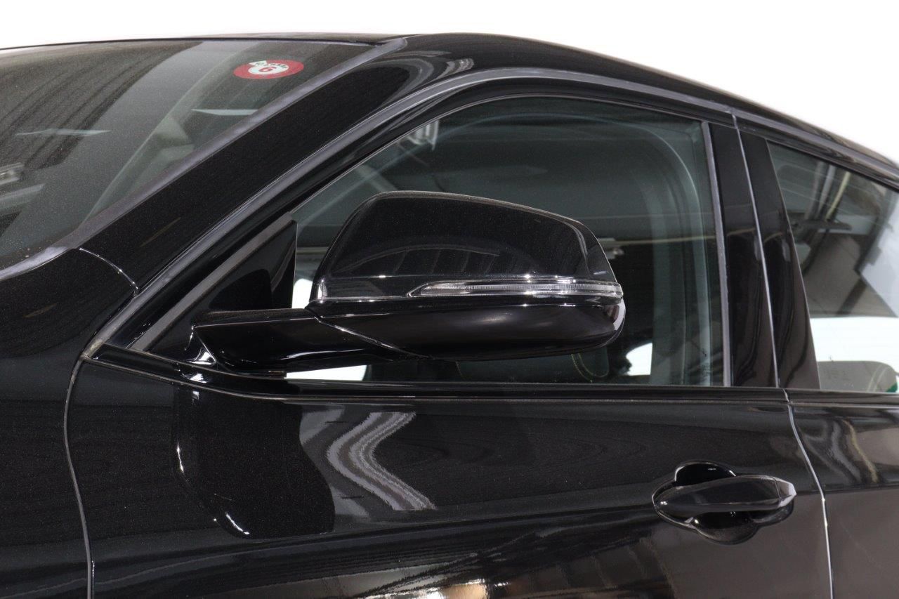 F39 X2 xDrive20d B47 2.0d