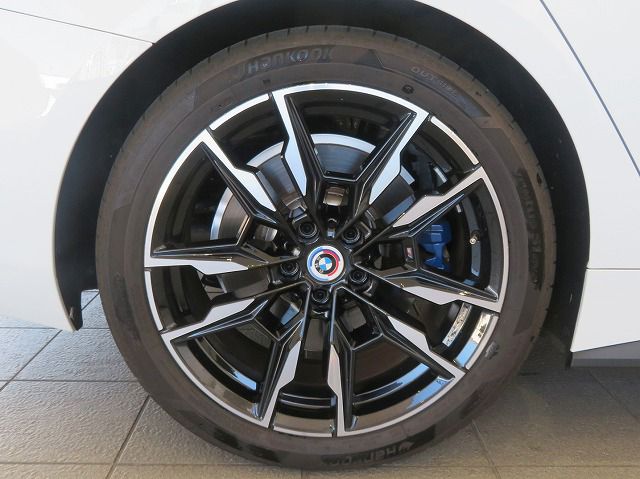 G26 M440i xDrive B58 3.0 RHD