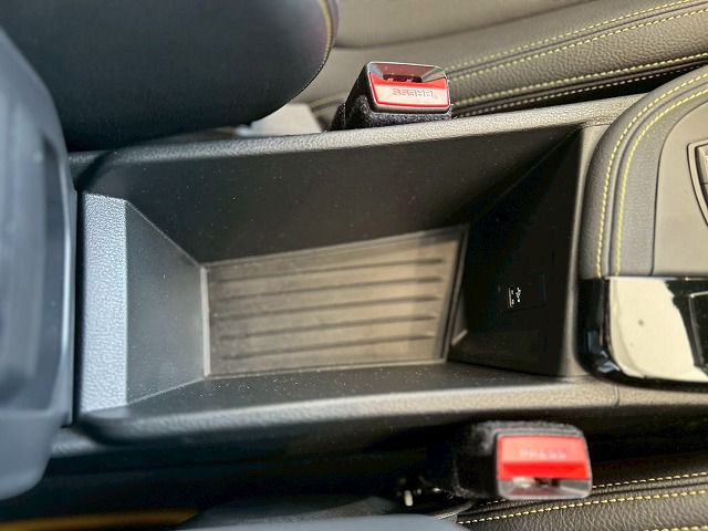 F39 X2 xDrive18d SAC B47 2.0d