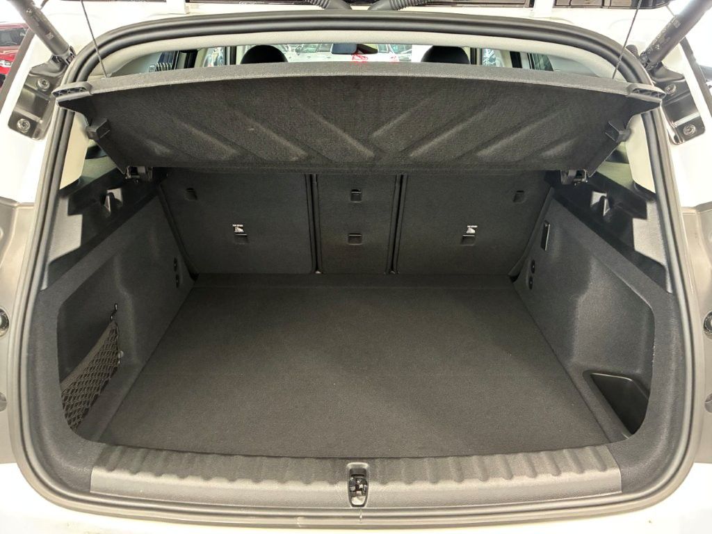 U25 MINI Countryman E