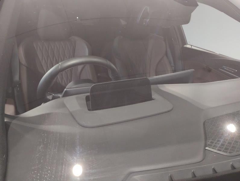 U06 218d Active Tourer B47 2.0d