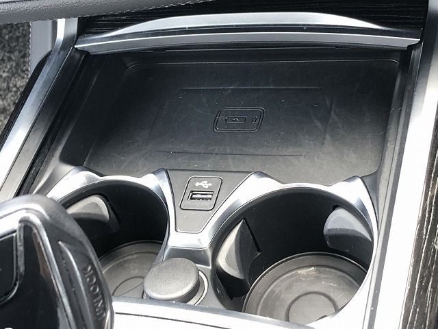 G11 750i xDrive Saloon LCI