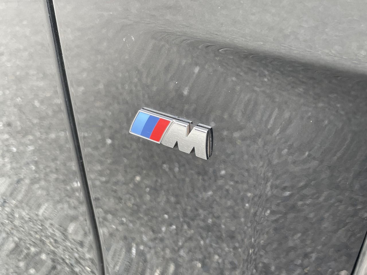 G11 740i Saloon LCI