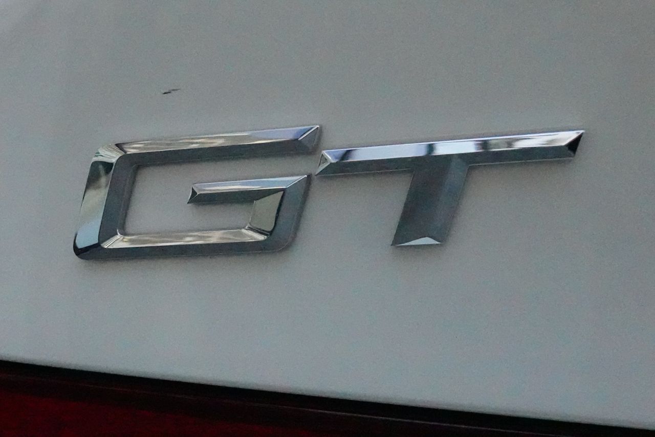 G32 630i SE GT B48 2.0i
