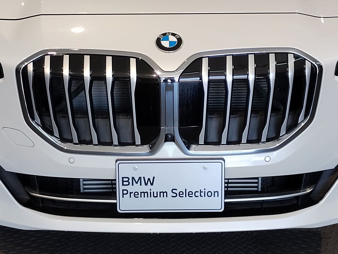 U06 218d Active Tourer B47 2.0d