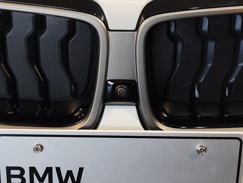 M240i xDrive Coupé RHD