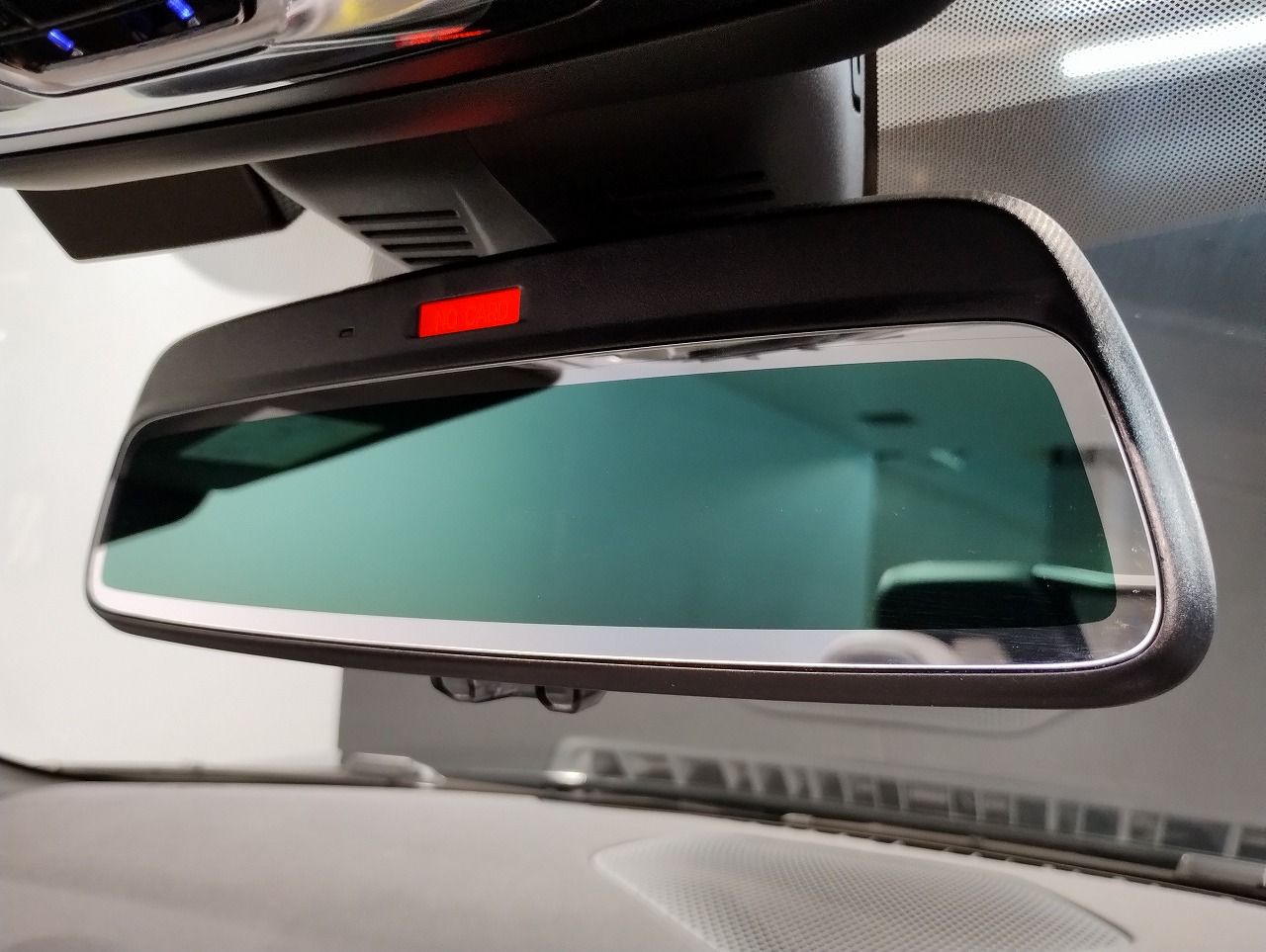 G29 z4 sDrive20i RHD