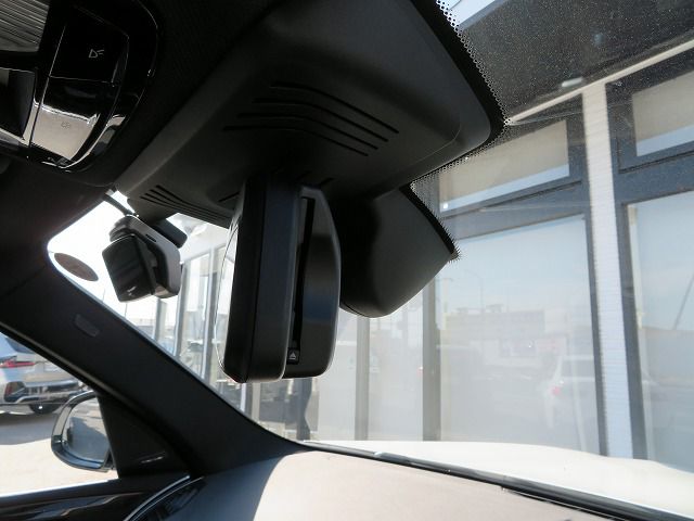 X3 xDrive20d RHD ZA