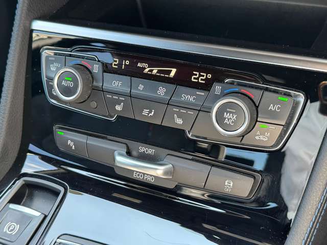 218I ACTIVE TOURER RHD