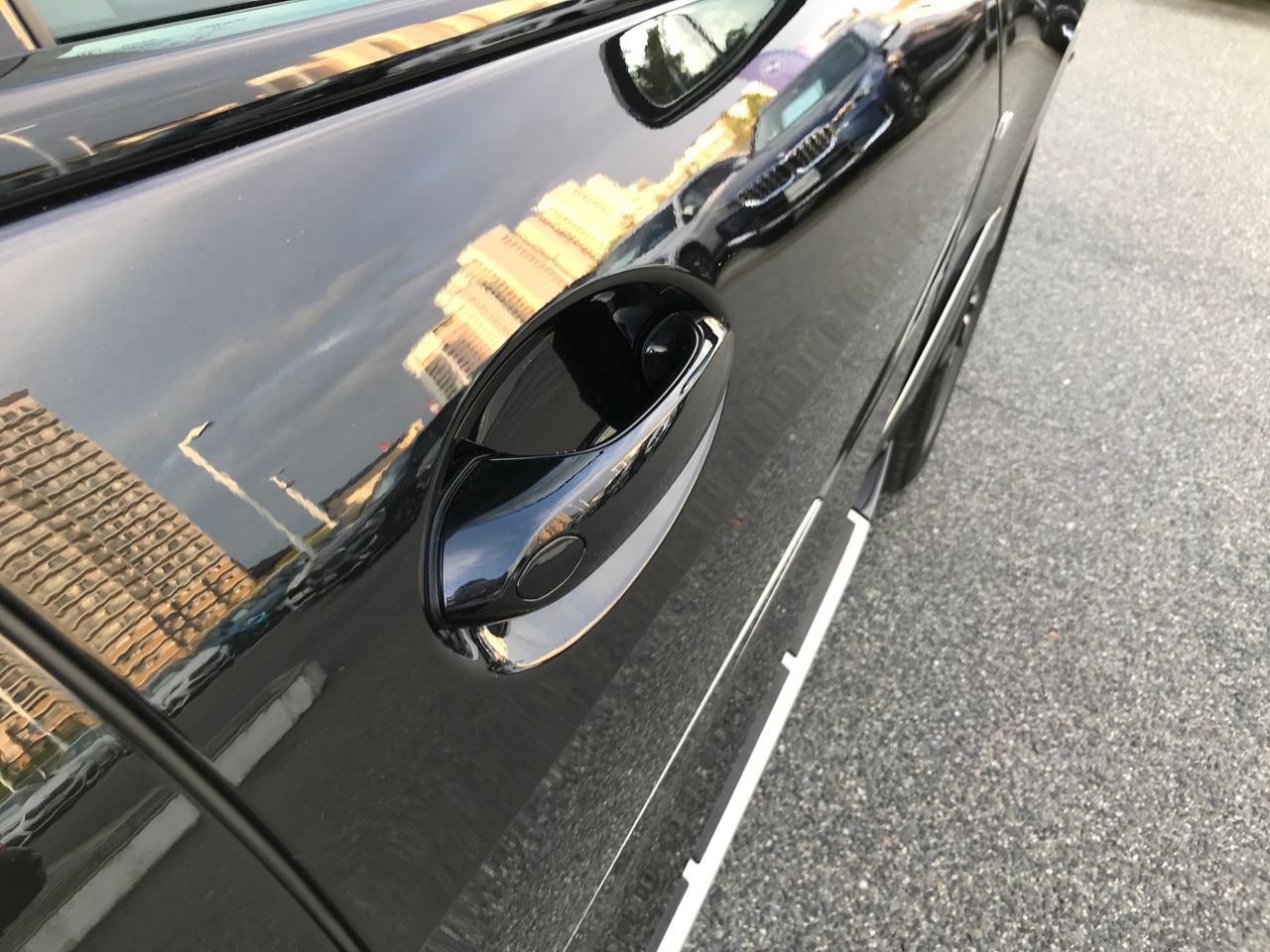 G07 X7 M50i N63 4.4i