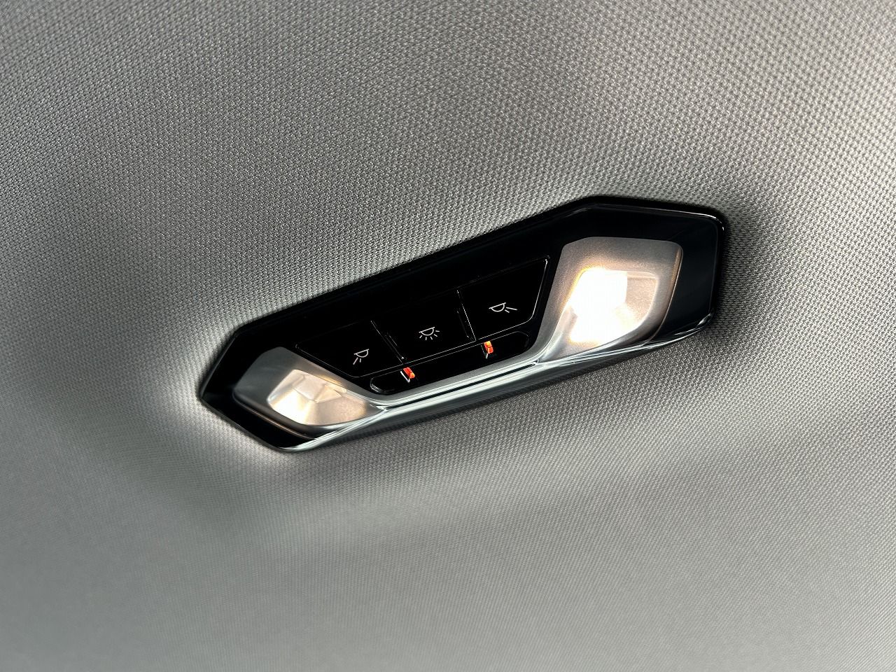 F40 118d Sports Hatch 5-door B47 2.0d