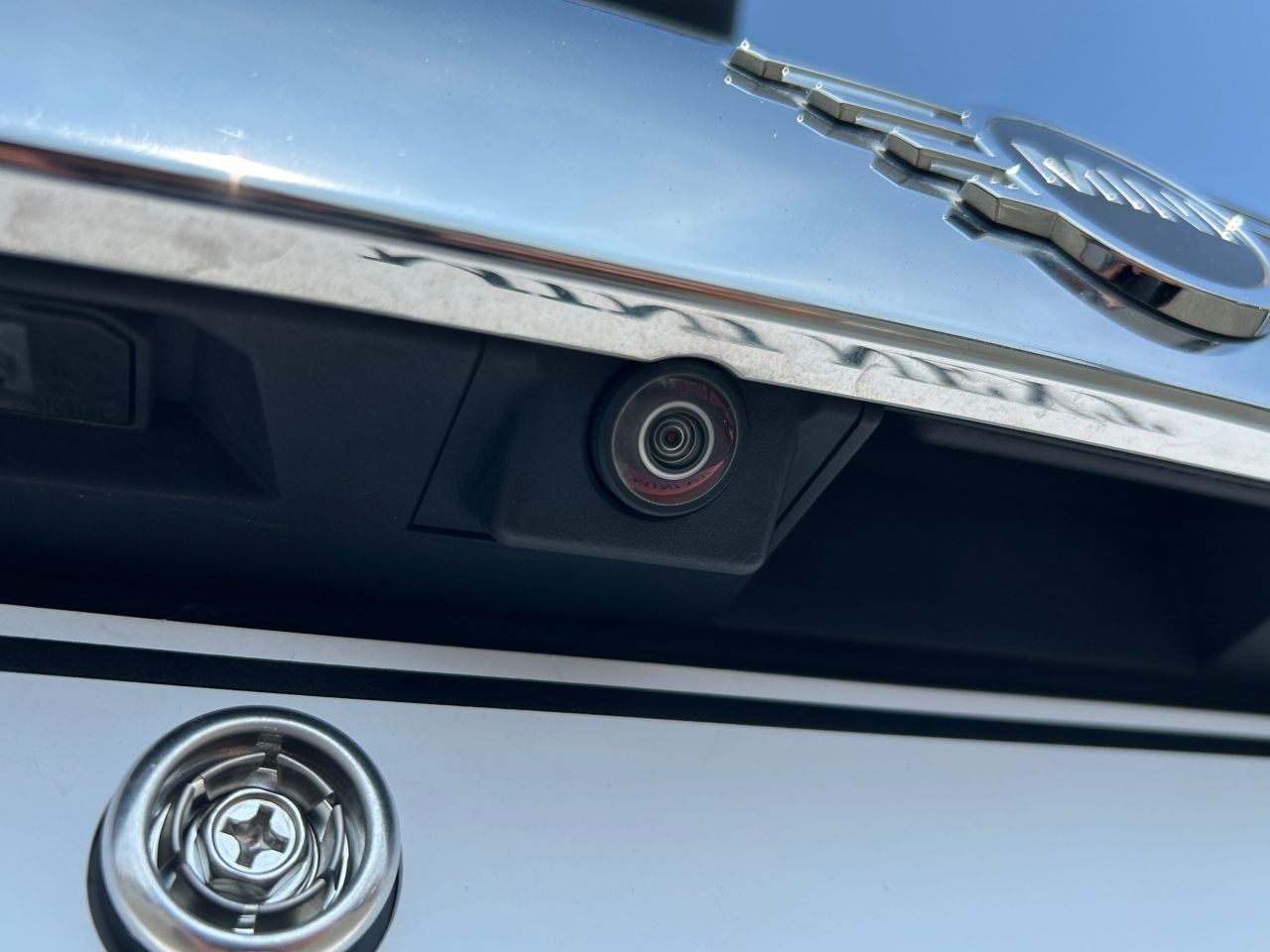MINI F55 Cooper D 5dr Hatch LCI