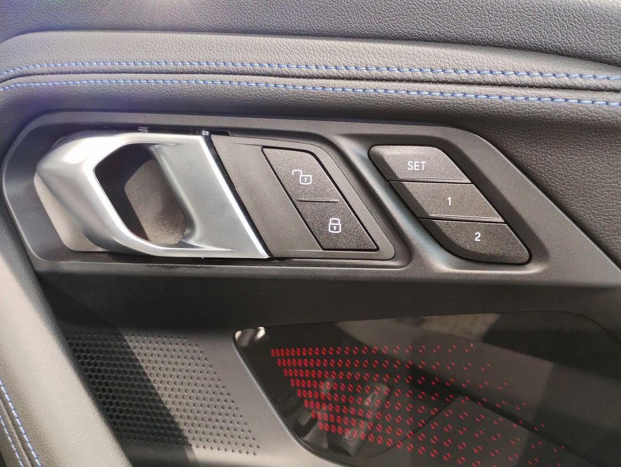G42 220i Coupe