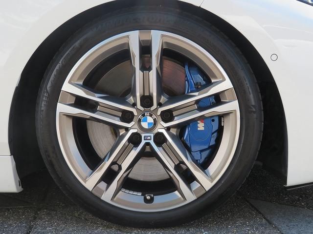 F40 M135i xDrive Sports Hatch 5-door B48 2.0i