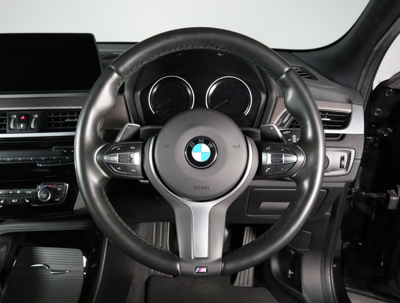 F39 X2 M35i B48 2.0i