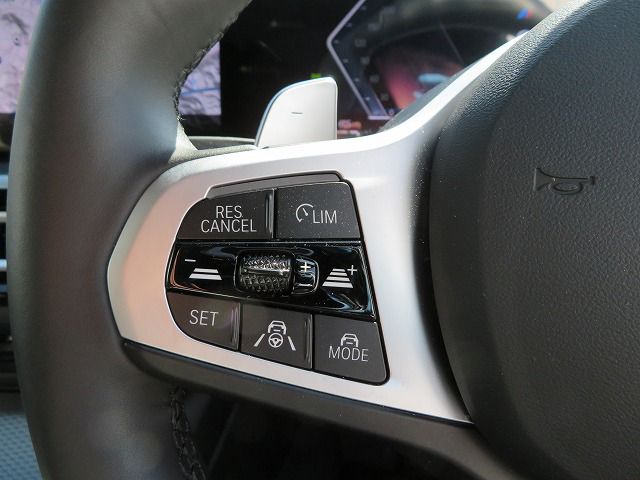 G21 320i Touring LCI RHD