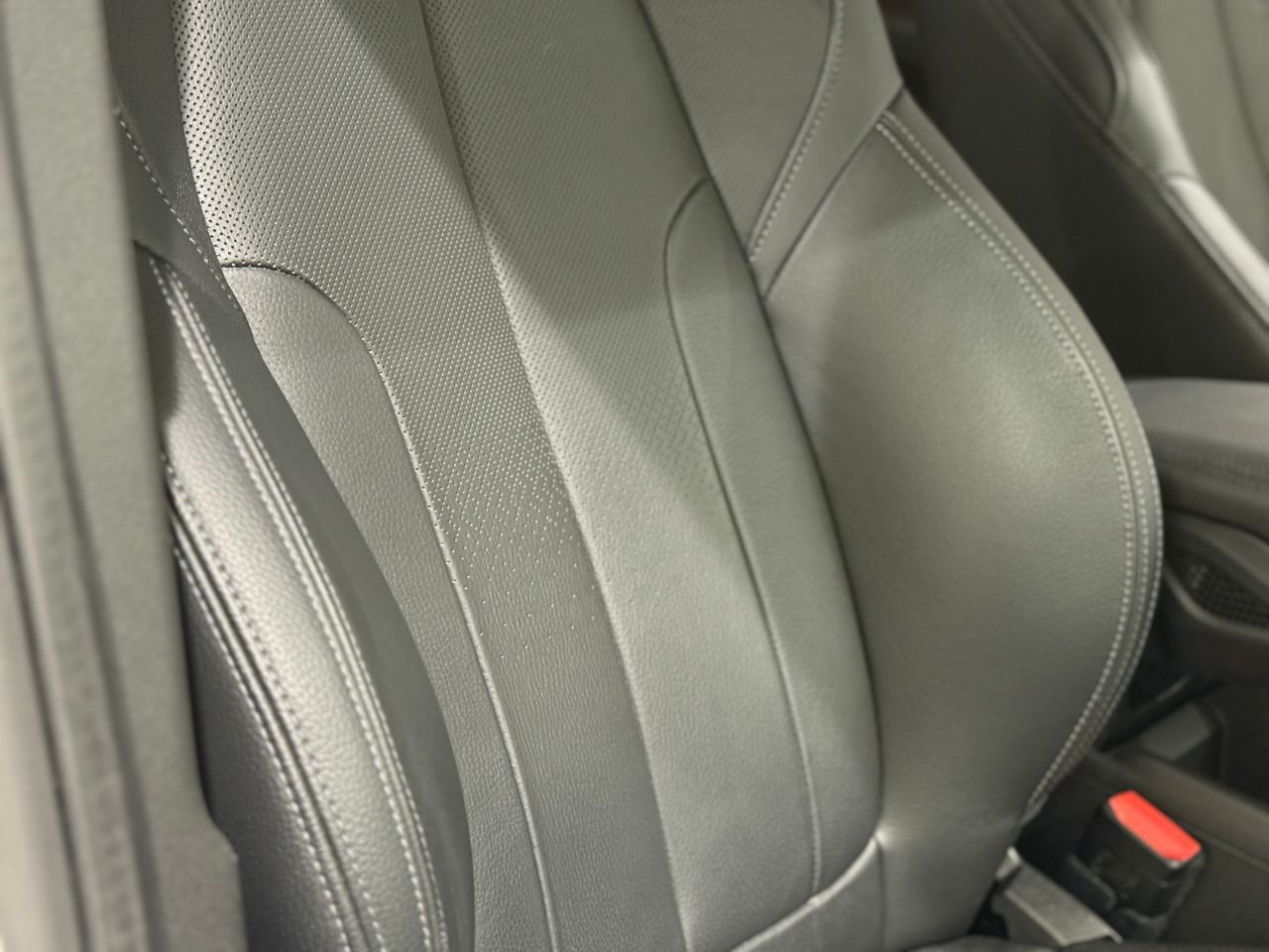F39 X2 xDrive20d B47 2.0d