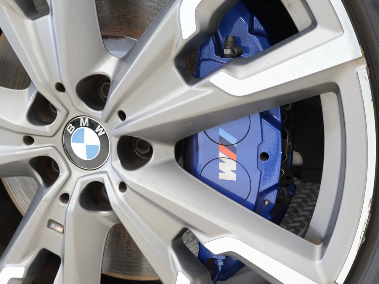 F39 X2 M35i B48 2.0i