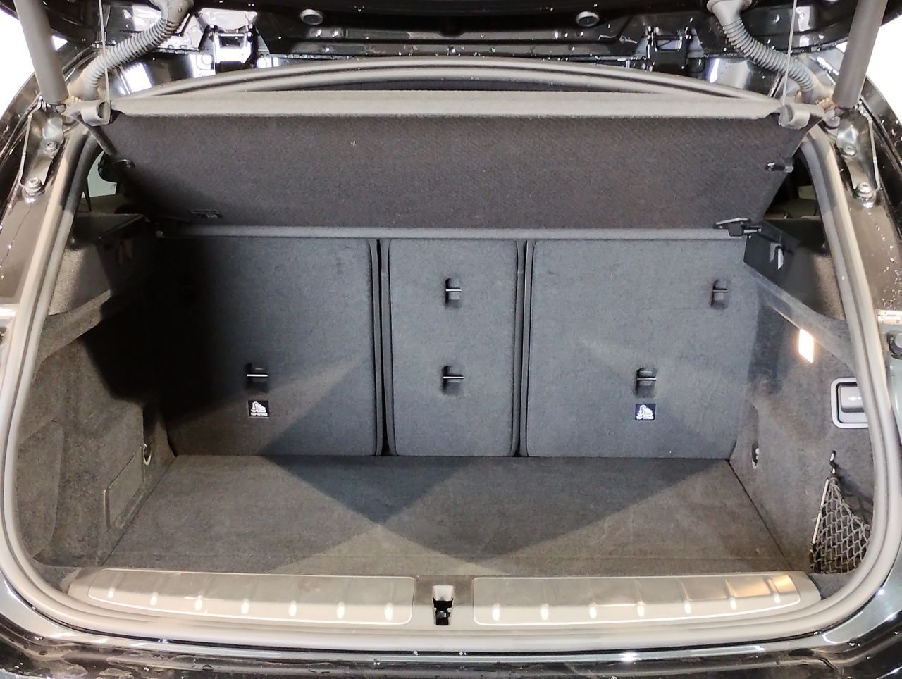F39 X2 xDrive18d SAC B47 2.0d