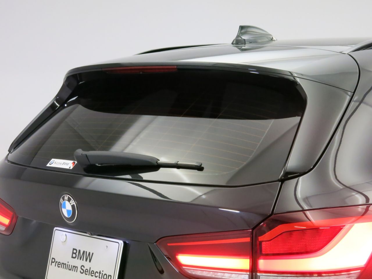 F48 X1 xDrive18d B47 2.0d LCI