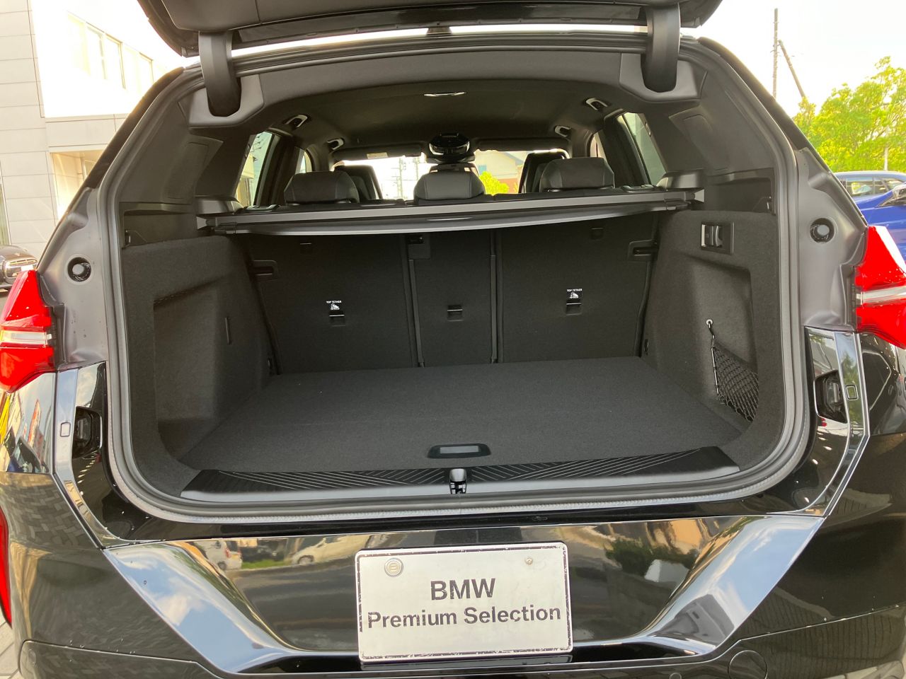 G45 X3 20d US