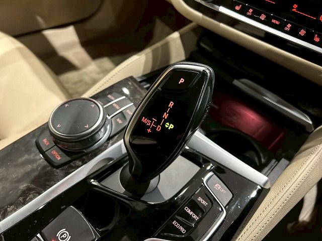 530I TO