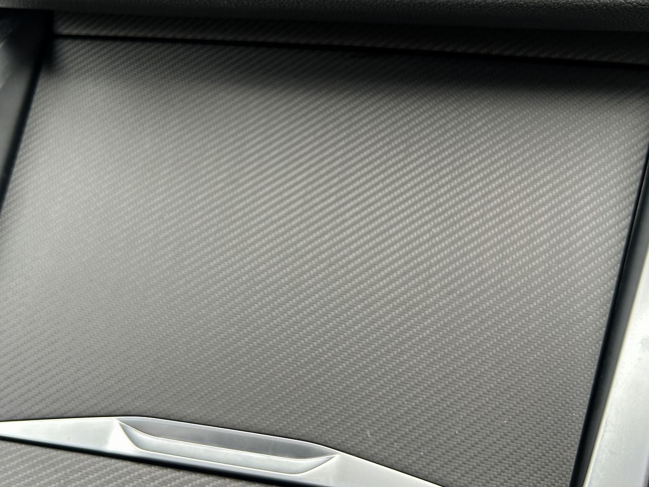 G80 M3 Competition M xDrive Saloon RHD