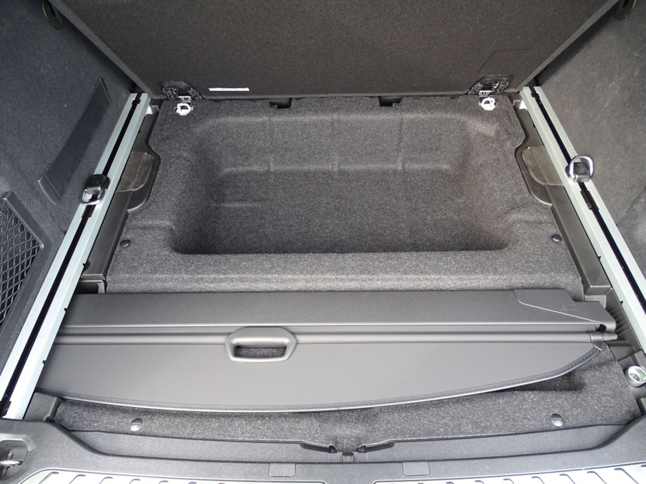 G01 X3 xDrive20d RHD ZA LCI