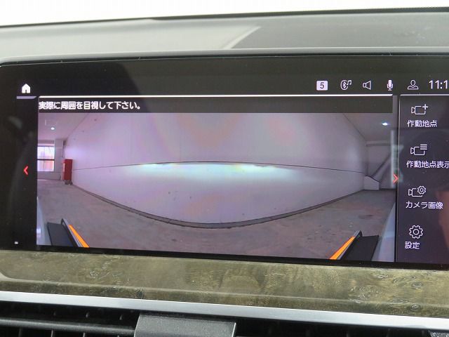 X3 xDrive20d RHD ZA