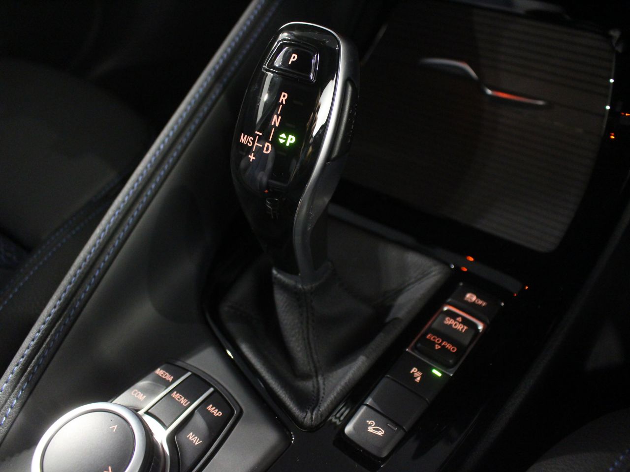 F48 X1 xDrive18d B47 2.0d LCI