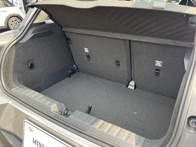 J05 MINI Aceman E