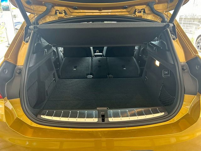 F39 X2 xDrive18d SAC B47 2.0d