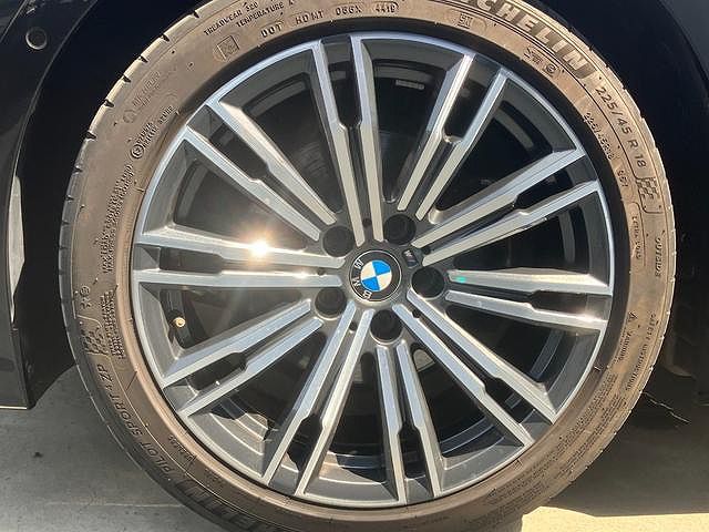 G21 320d xDrive Touring RHD