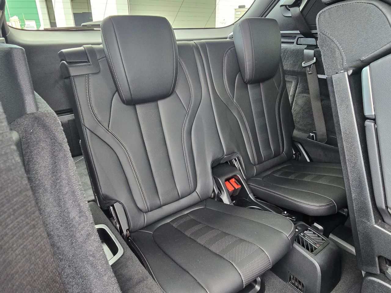 G05 X5 xDrive40d xLine B57 3.0d