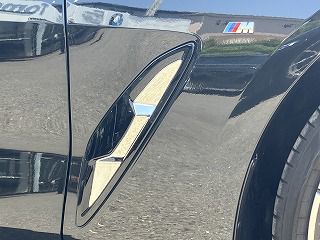 G16 840d xDrive Gran Coupe B57 3.0d