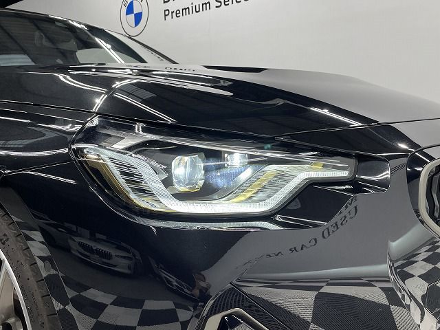 M240i xDrive Coupé RHD